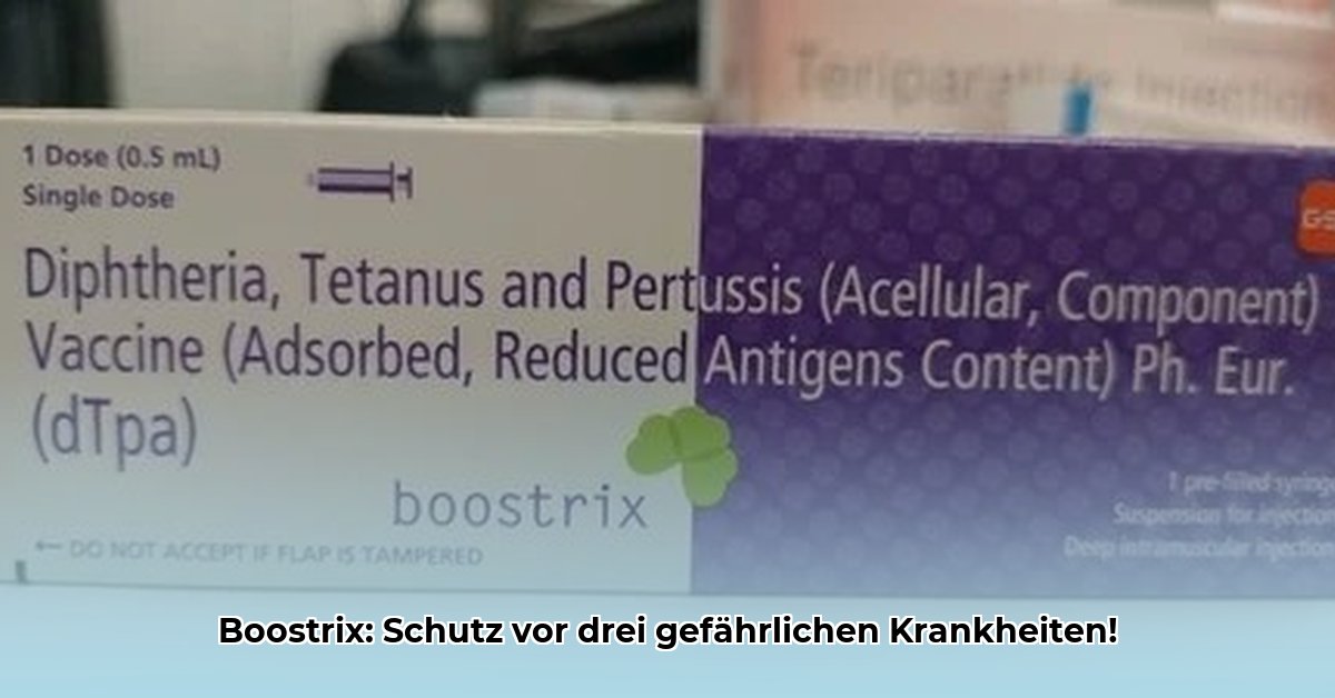 boostrix-impfung